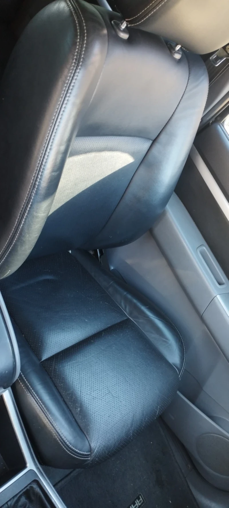 Mitsubishi L200, снимка 8 - Автомобили и джипове - 52933299