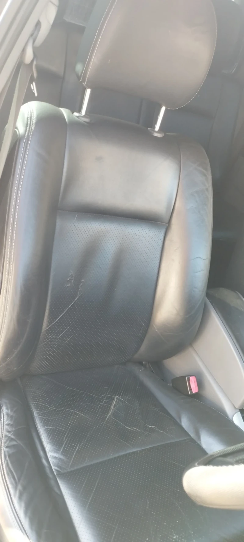 Mitsubishi L200, снимка 9 - Автомобили и джипове - 52933299