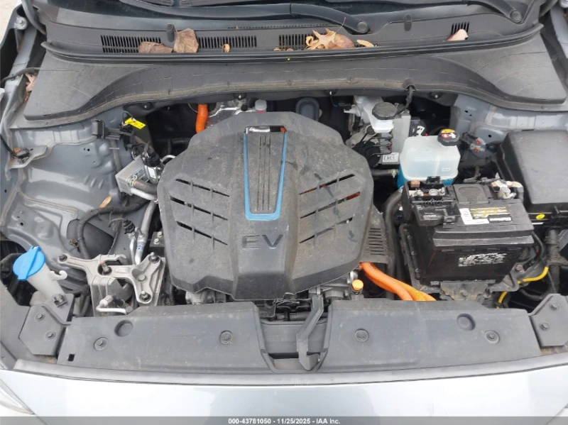 Hyundai Kona ELECTRIC ULTIMATE | ЦЕНА ДО БЪЛГАРИЯ | , снимка 9 - Автомобили и джипове - 53293983