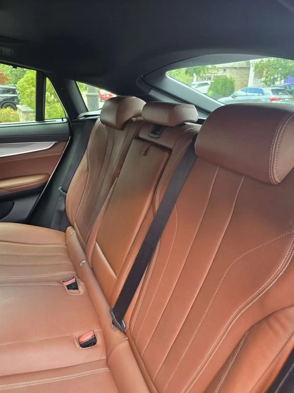 BMW X6 * xDrive35i * CARFAX * ���� �� �� | Mobile.bg � ����������� 14