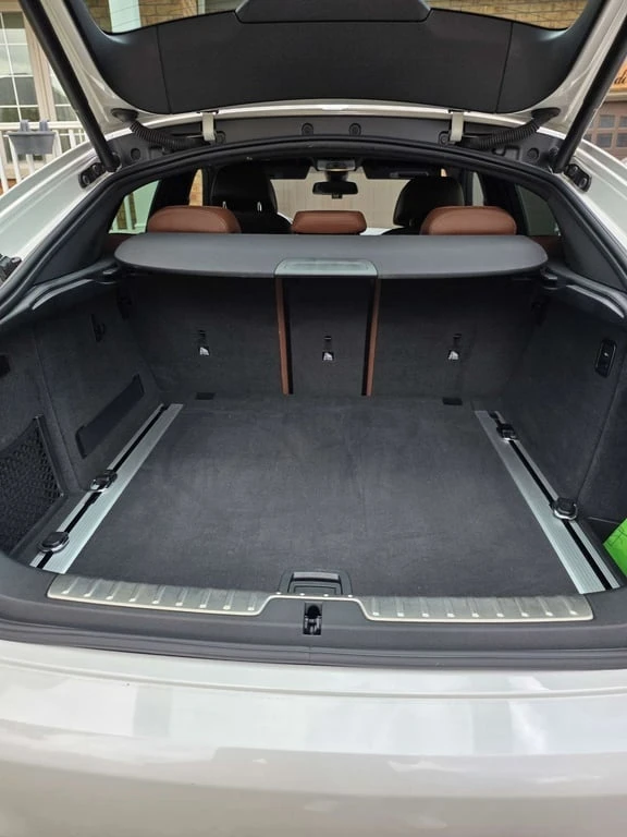 BMW X6 * xDrive35i * CARFAX * ���� �� �� | Mobile.bg � ����������� 15