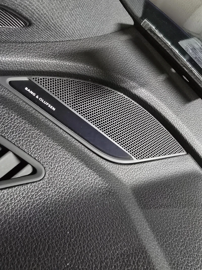 Audi SQ5 (НАЛИЧНА И ПРЕГЛЕДАНА В БГ), снимка 13 - Автомобили и джипове - 55657621