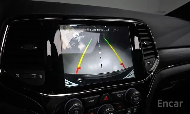 Jeep Grand cherokee 3.6 LIMITED-X WK2, снимка 10 - Автомобили и джипове - 55770594