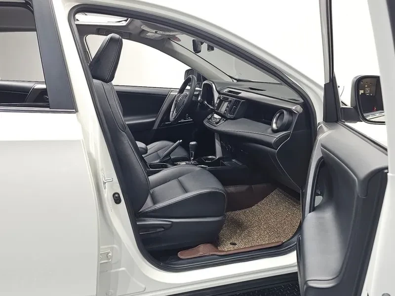 Toyota Rav4 2.5 2Wd 4Th Generation | Mobile.bg � ����������� 11