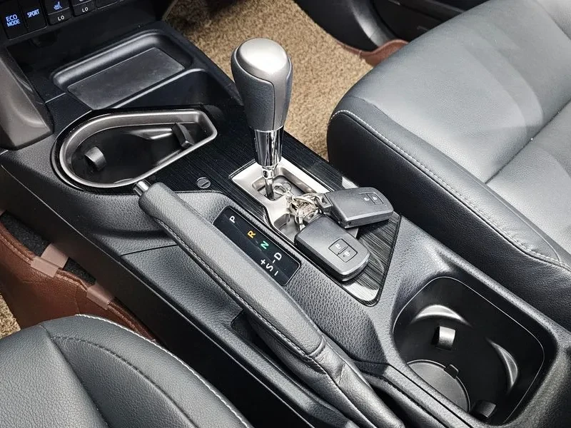 Toyota Rav4 2.5 2Wd 4Th Generation | Mobile.bg � ����������� 9