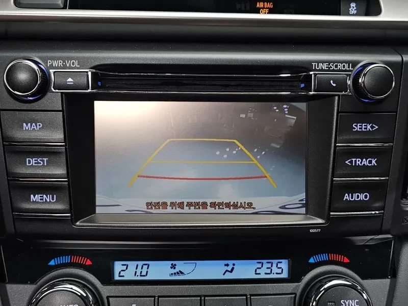Toyota Rav4 2.5 2Wd 4Th Generation | Mobile.bg � ����������� 15
