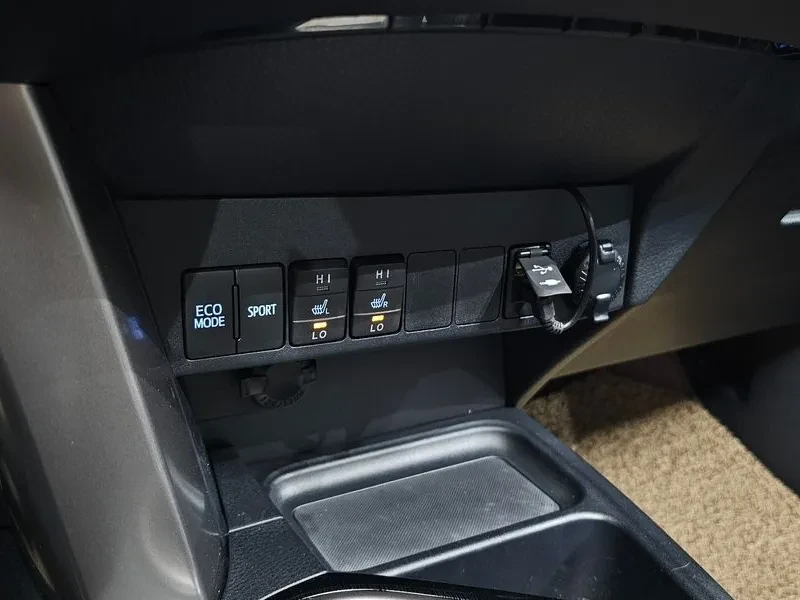 Toyota Rav4 2.5 2Wd 4Th Generation | Mobile.bg � ����������� 17