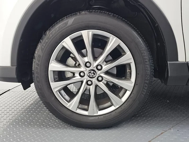 Toyota Rav4 2.5 2Wd 4Th Generation | Mobile.bg � ����������� 5