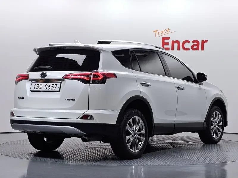 Toyota Rav4 2.5 2Wd 4Th Generation | Mobile.bg � ����������� 2