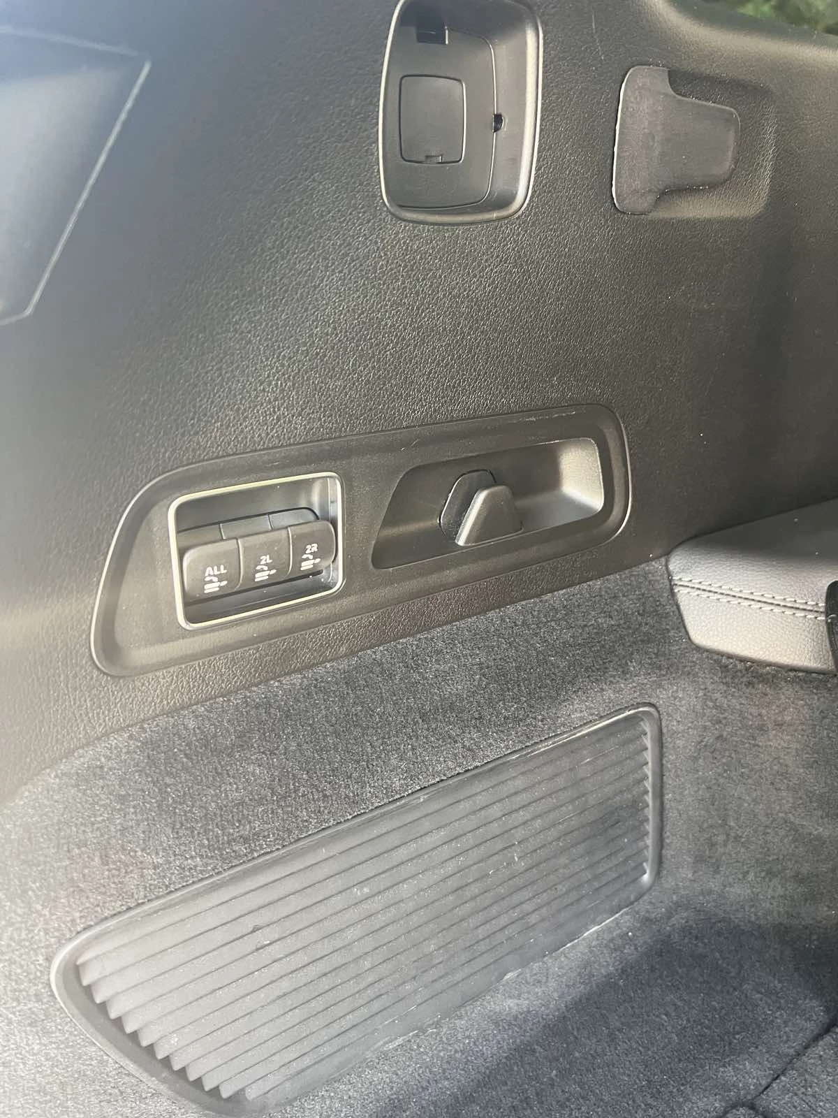 Mercedes-Benz GLS 400   !  | Mobile.bg   15