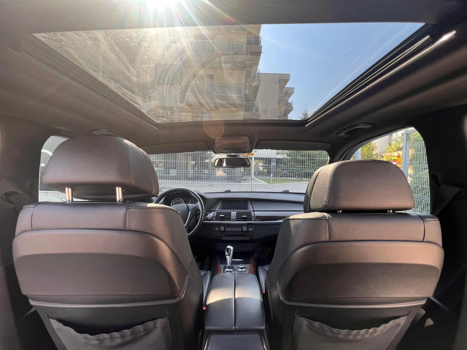 BMW X5 40d Facelift и от Германия - изображение 8