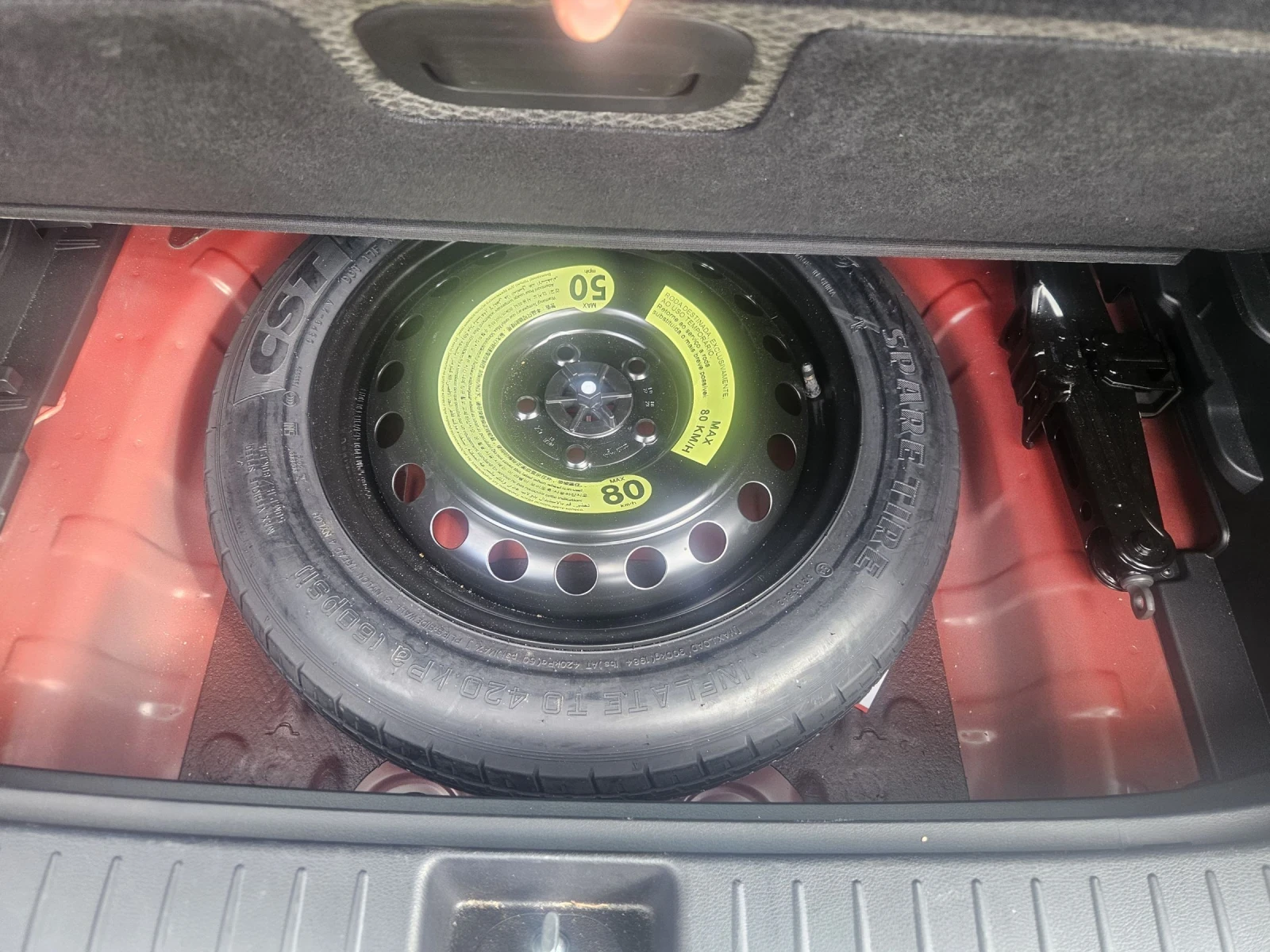 Kia Sportage HEV//230к.с.//GT line - изображение 7