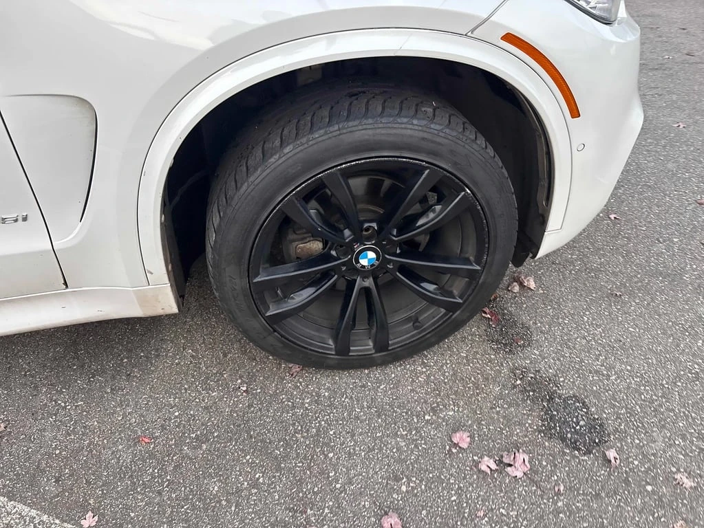 BMW X5 2018 XDRIVE35I *   *  | Mobile.bg   6