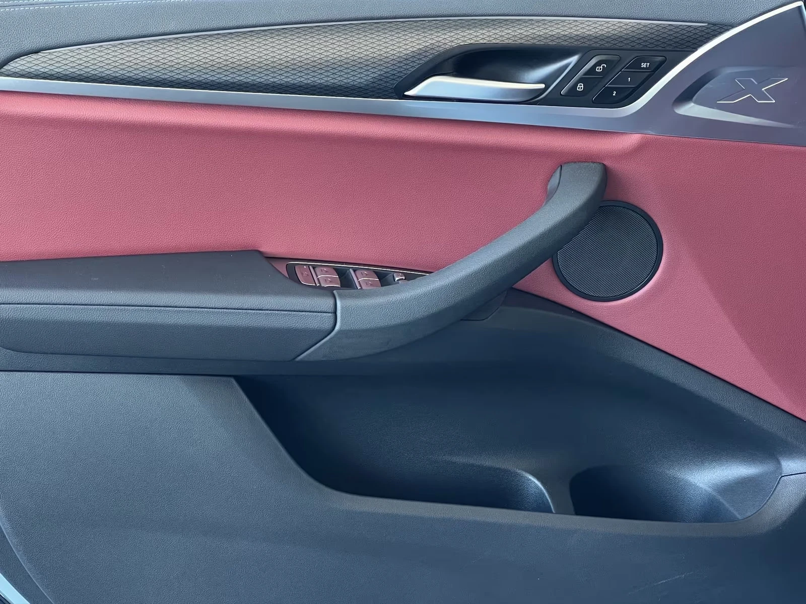 BMW X3 M40d/340HP/ADAPT.LED/HIFI/KLESS/MEMO/CPLAY/945f | Mobile.bg   14