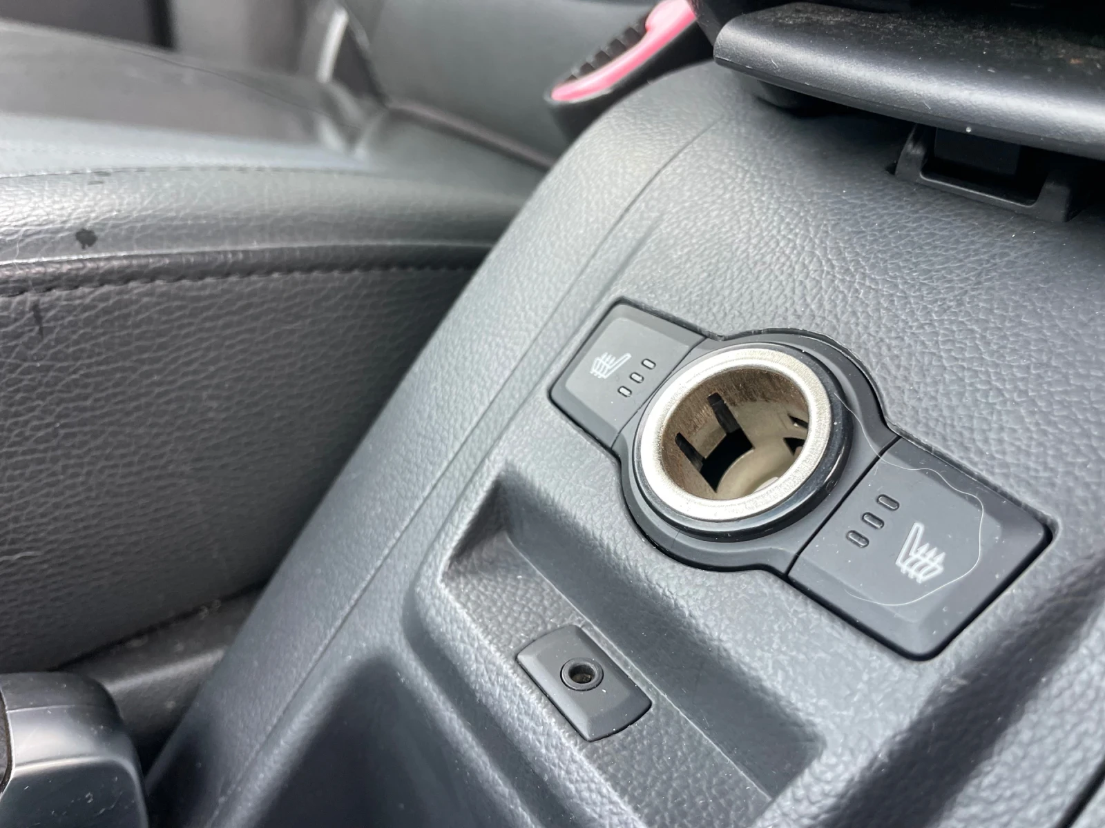 Opel Antara BENZIN/GAZ | Mobile.bg   16