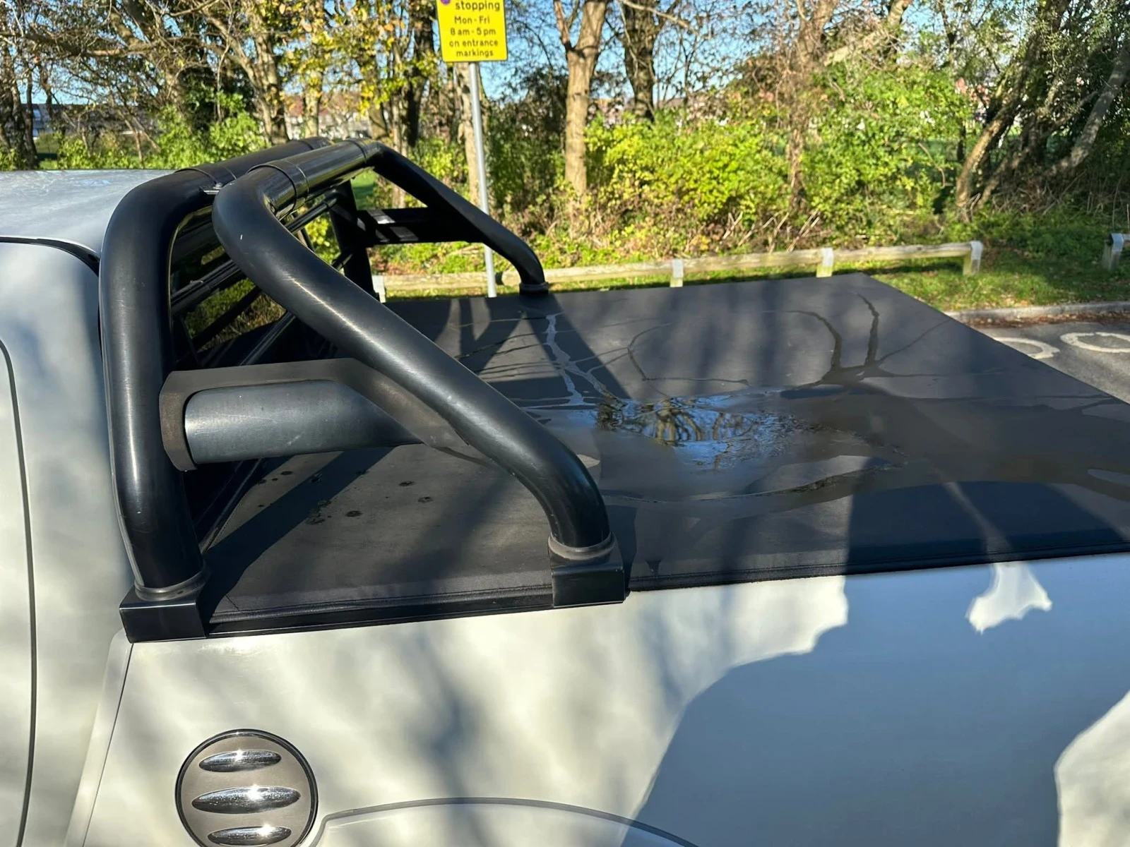 Mitsubishi L200 | Mobile.bg � ����������� 7