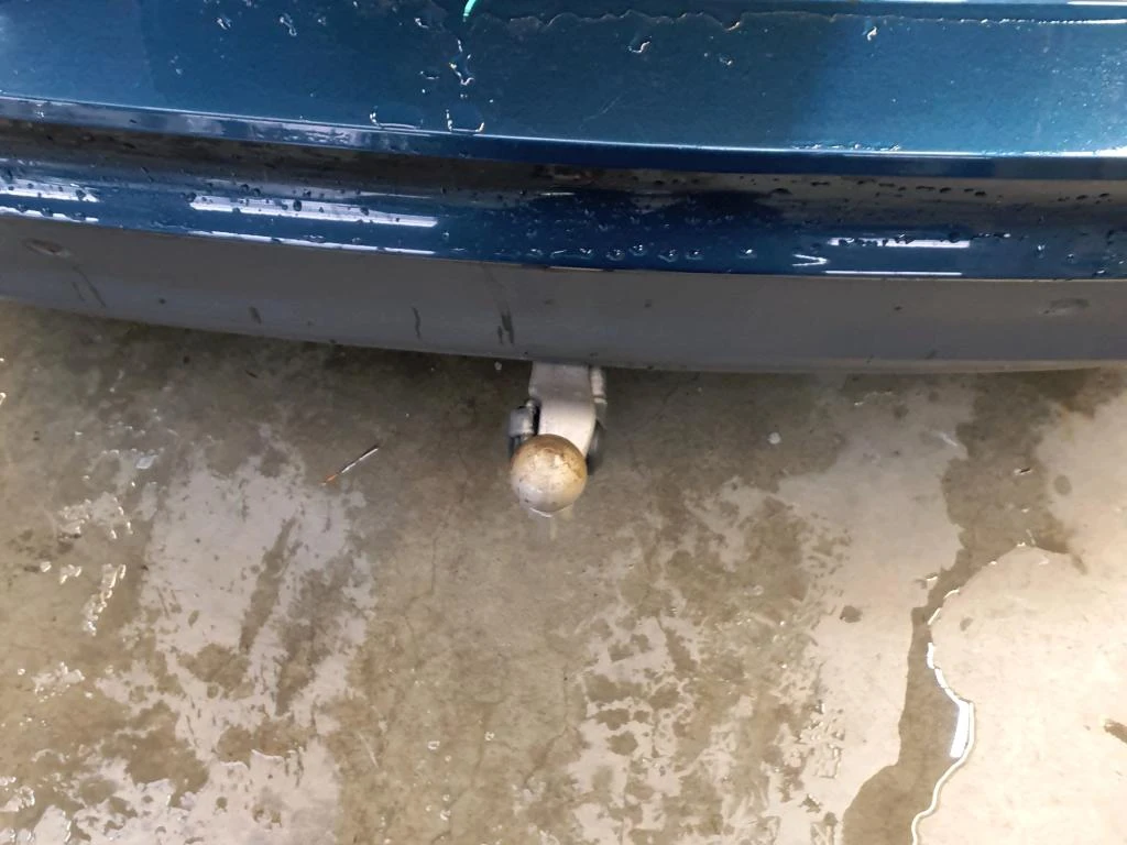 VW Tiguan Life 2.0 TDI 7-Gang DSG | Mobile.bg � ����������� 12