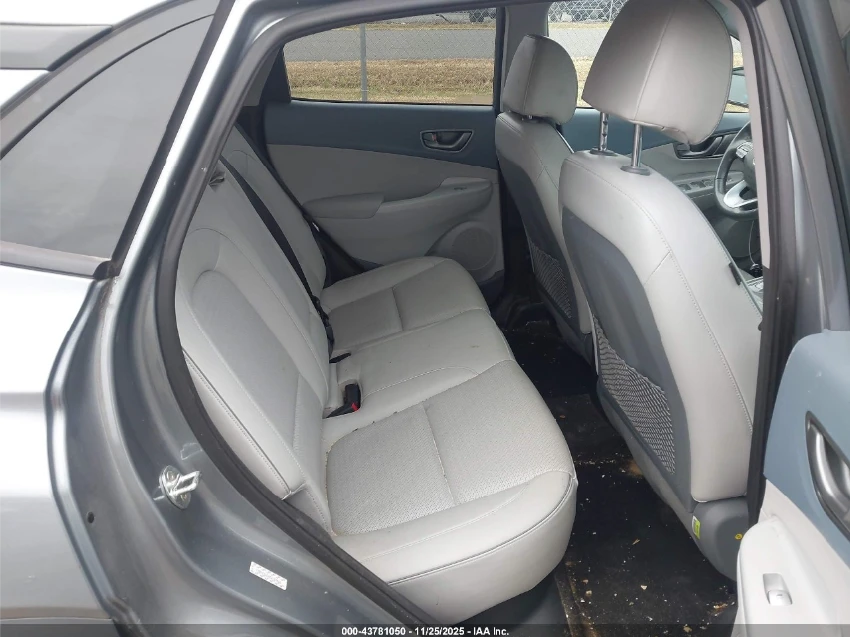 Hyundai Kona ELECTRIC ULTIMATE | ���� �� �������� |  | Mobile.bg � ����������� 14