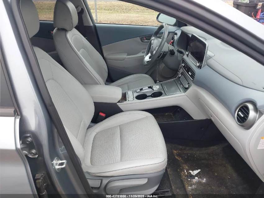 Hyundai Kona ELECTRIC ULTIMATE | ���� �� �������� |  | Mobile.bg � ����������� 11