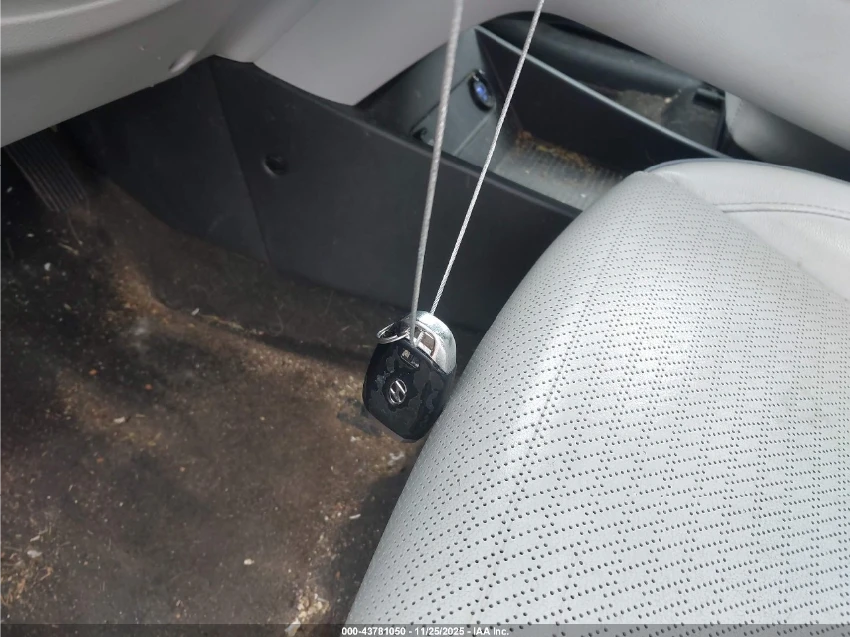 Hyundai Kona ELECTRIC ULTIMATE | ���� �� �������� |  | Mobile.bg � ����������� 12