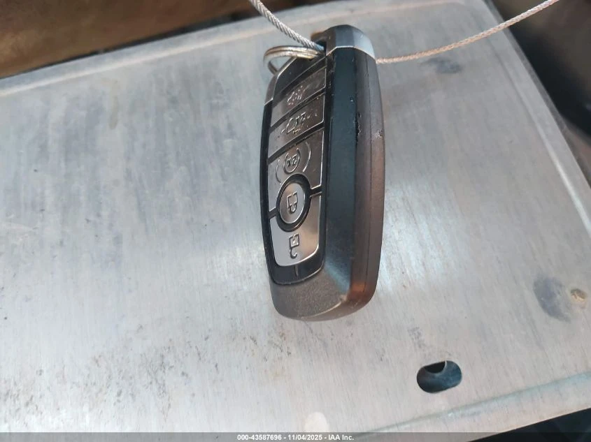 Ford F150 5l F-150 King Ranch | Mobile.bg � ����������� 11