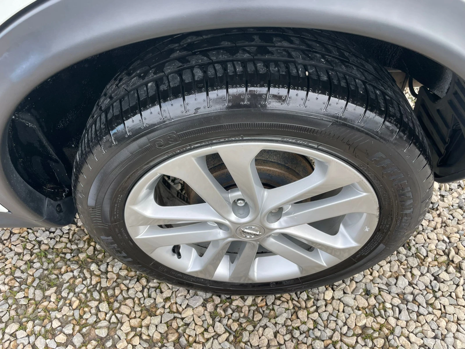 Nissan Juke /������ FP293ER | Mobile.bg � ����������� 15