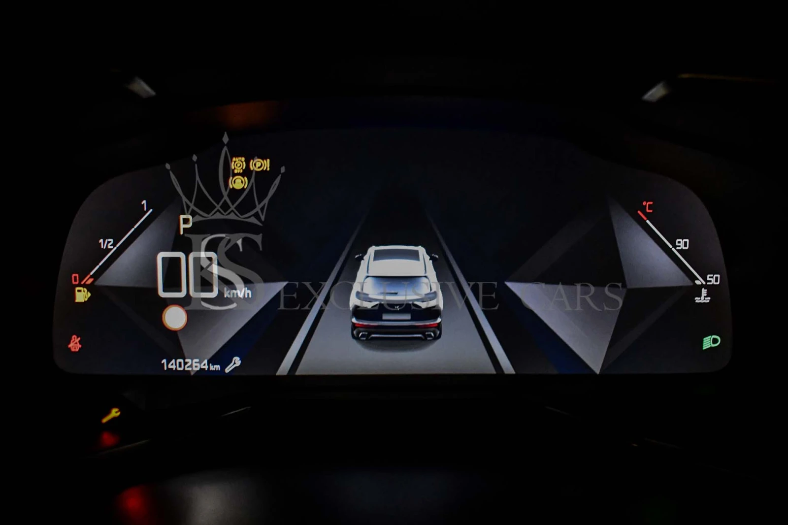 DS DS 7 Crossback 1.5d BLUEHDI* GRAND CHIC* 360* LED*  | Mobile.bg � ����������� 13