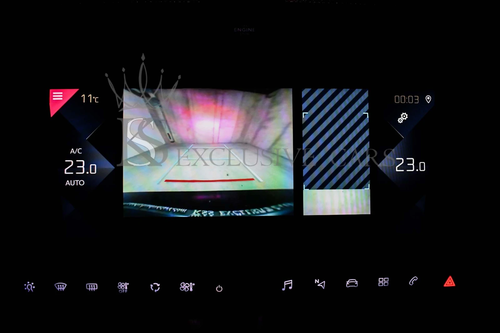 DS DS 7 Crossback 1.5d BLUEHDI* GRAND CHIC* 360* LED*  | Mobile.bg � ����������� 17