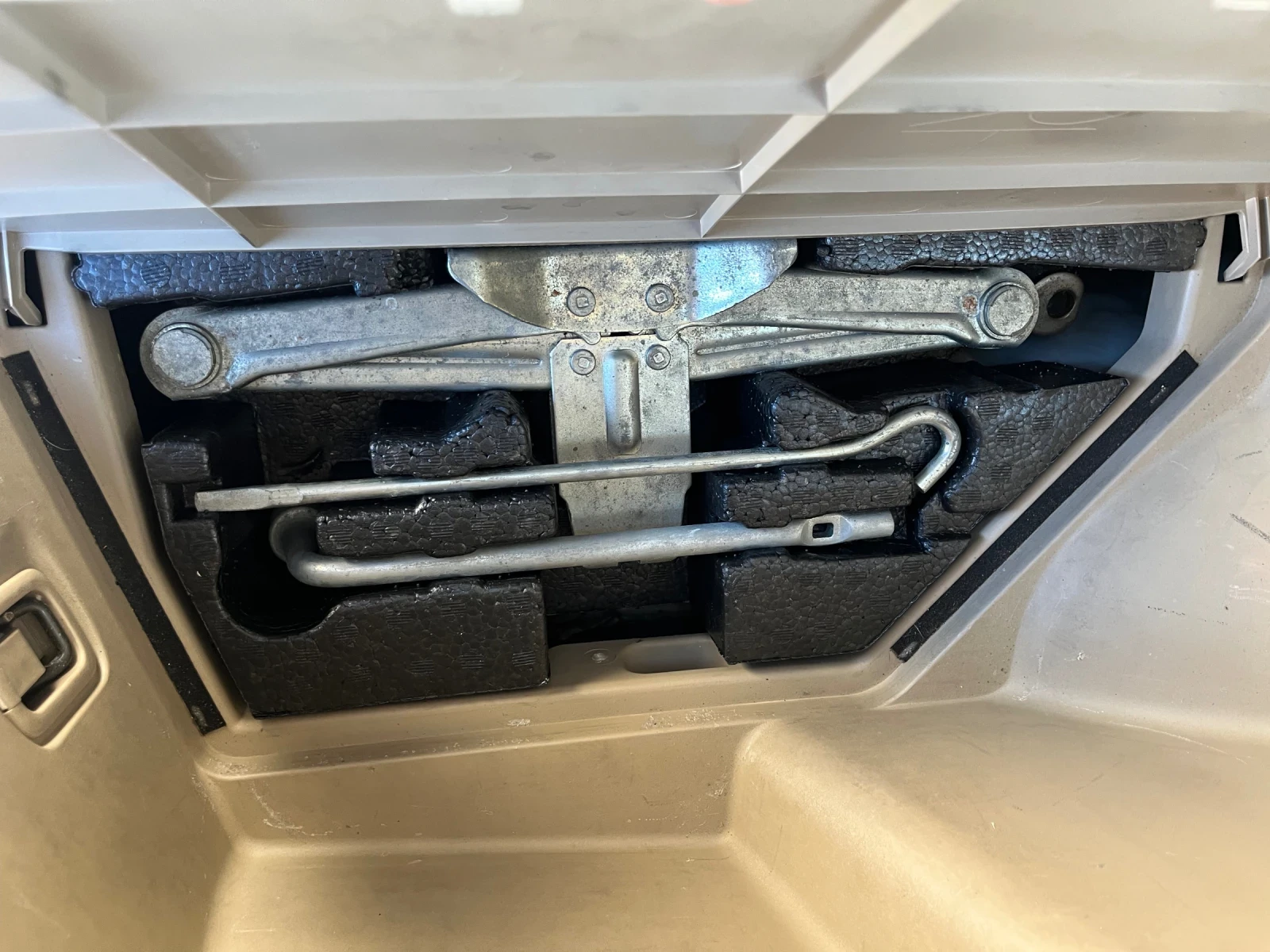 Nissan X-trail 4х4, снимка 10 - Автомобили и джипове - 55329590