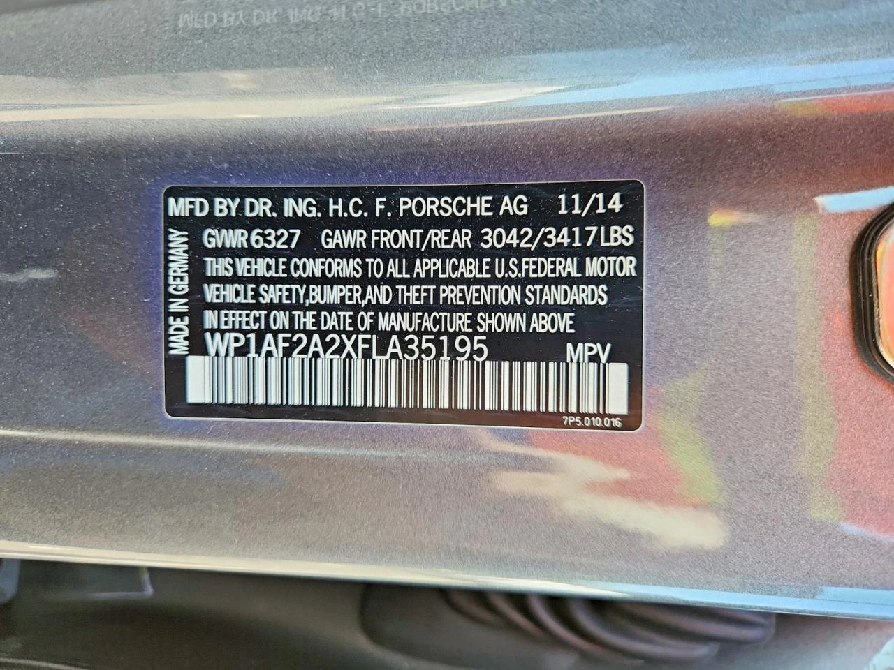 Porsche Cayenne | Mobile.bg � ����������� 12