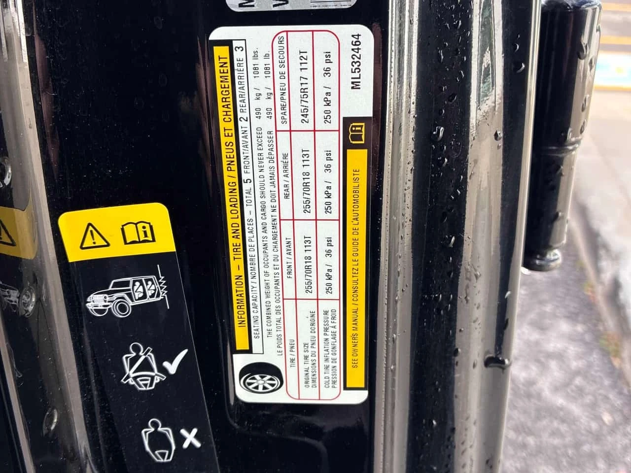 Jeep Gladiator Sport 80th Anniversary * CARFAX * ��� ������������ | Mobile.bg � ����������� 11