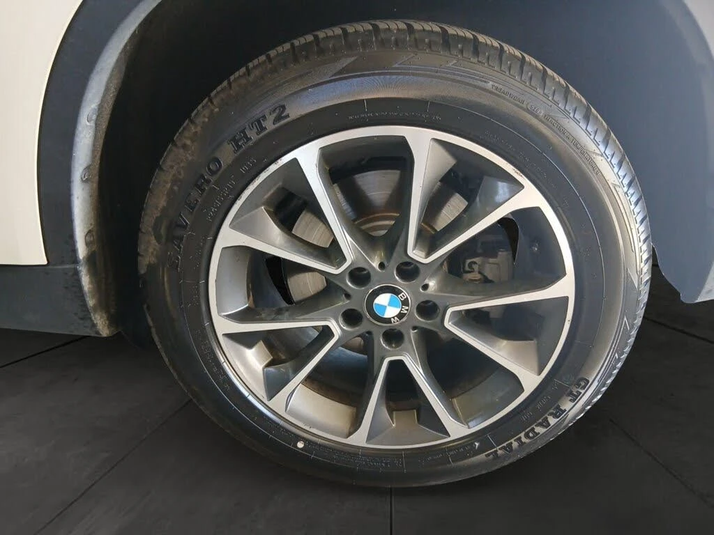 BMW X5 xDrive50i * ���������� * (���� �� ��) | Mobile.bg � ����������� 16