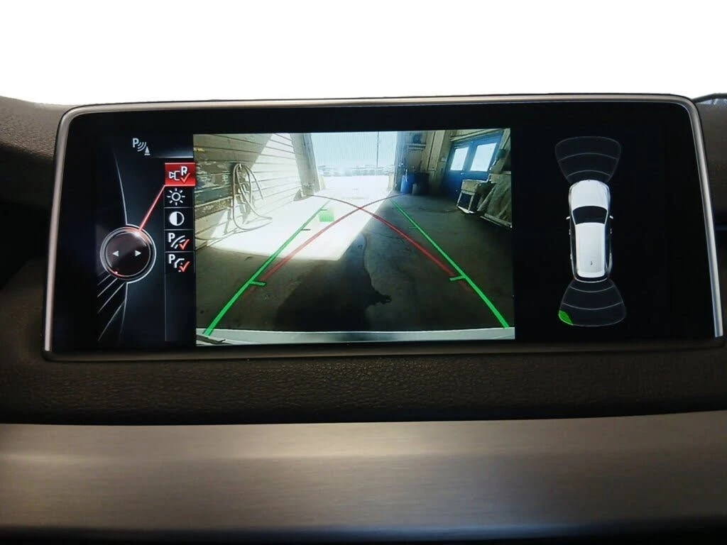BMW X5 xDrive50i * ���������� * (���� �� ��) | Mobile.bg � ����������� 13
