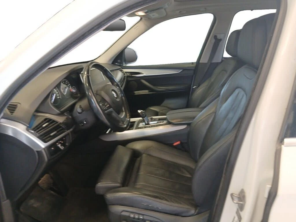 BMW X5 xDrive50i * ���������� * (���� �� ��) | Mobile.bg � ����������� 9