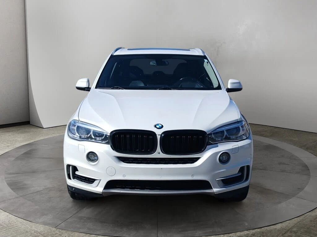 BMW X5 xDrive50i * ���������� * (���� �� ��) | Mobile.bg � ����������� 8