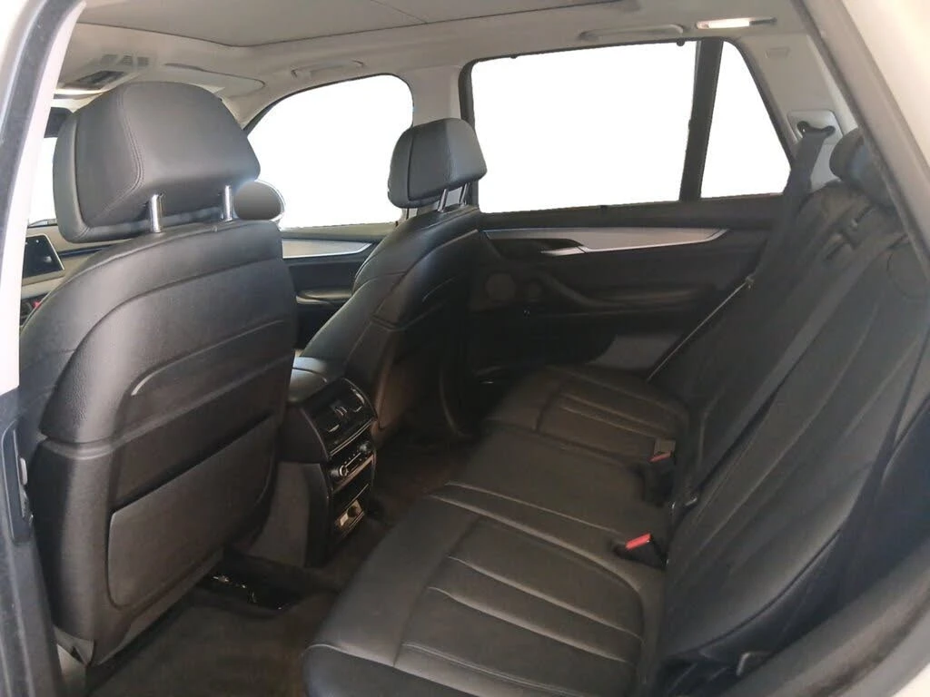 BMW X5 xDrive50i * ���������� * (���� �� ��) | Mobile.bg � ����������� 10