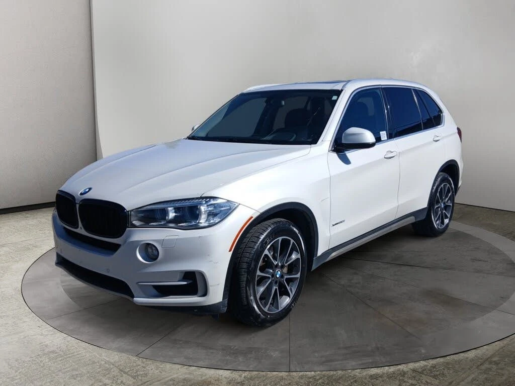 BMW X5 xDrive50i * ���������� * (���� �� ��) | Mobile.bg � ����������� 1