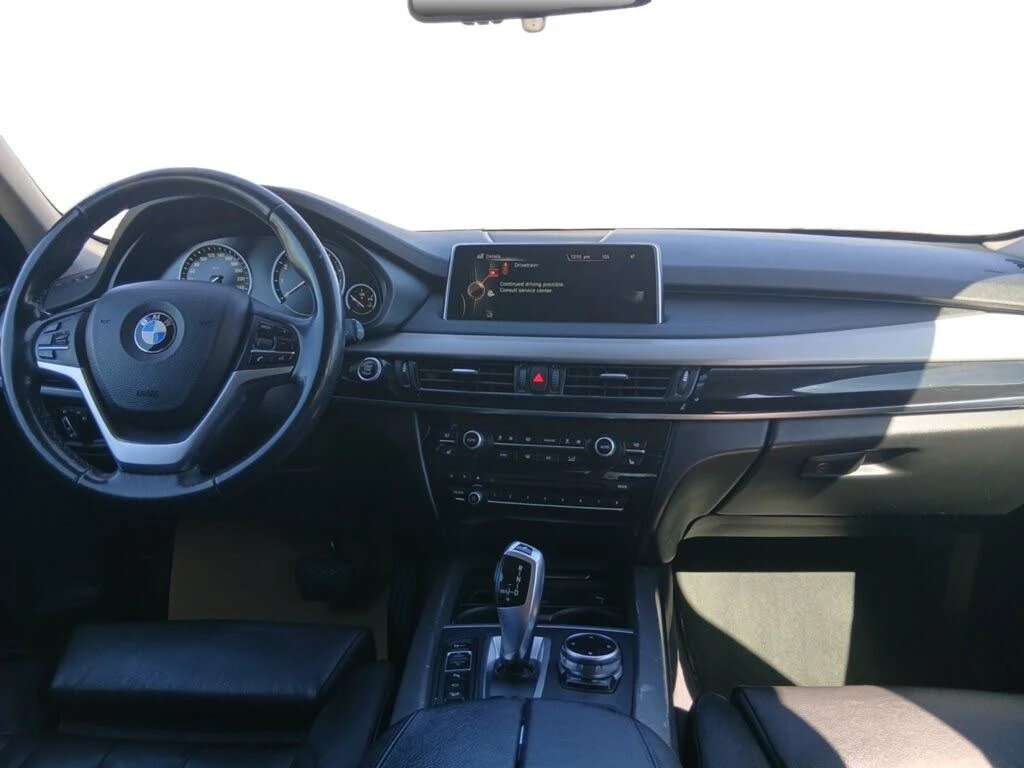 BMW X5 xDrive50i * ���������� * (���� �� ��) | Mobile.bg � ����������� 11