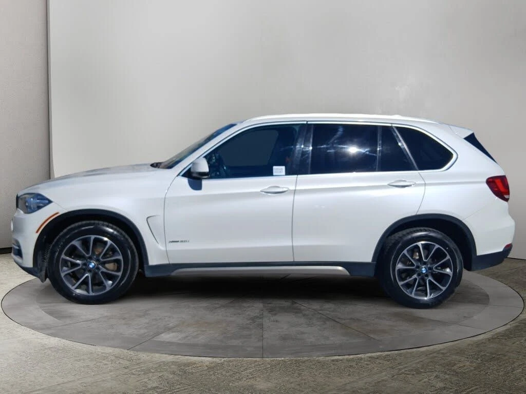 BMW X5 xDrive50i * ���������� * (���� �� ��) | Mobile.bg � ����������� 2