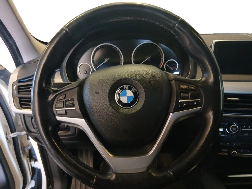 BMW X5 xDrive50i * ���������� * (���� �� ��) | Mobile.bg � ����������� 12