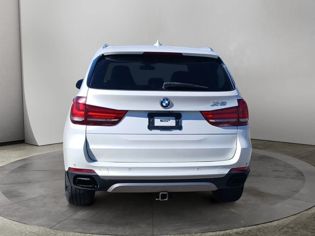 BMW X5 xDrive50i * ���������� * (���� �� ��) | Mobile.bg � ����������� 4