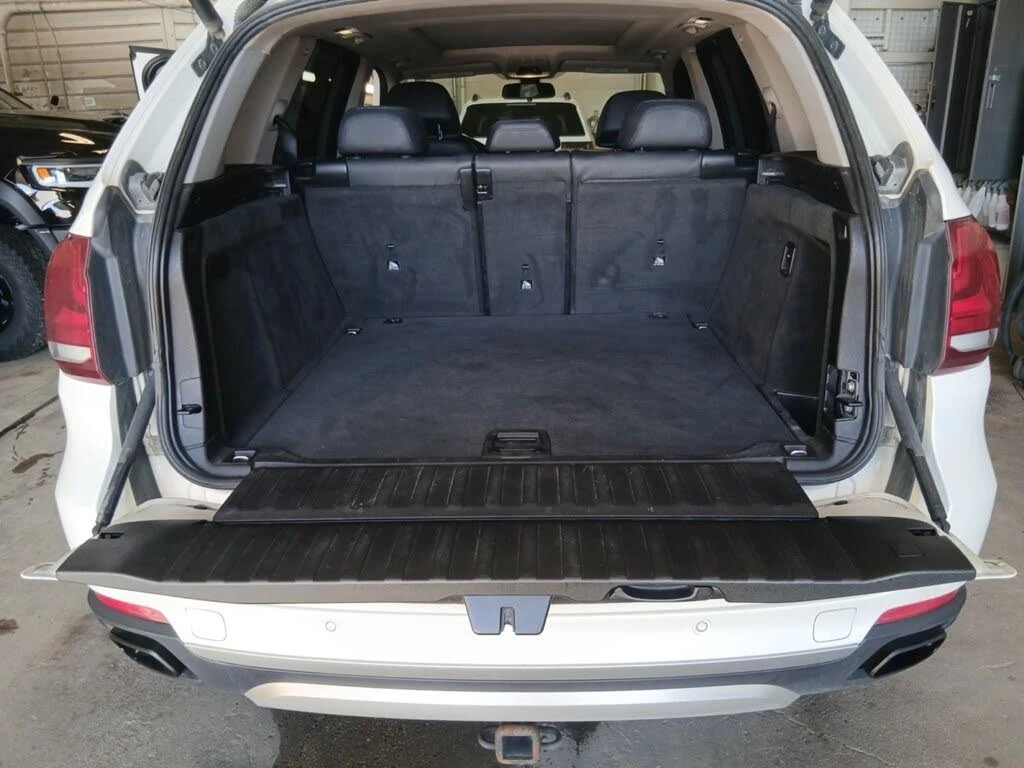 BMW X5 xDrive50i * ���������� * (���� �� ��) | Mobile.bg � ����������� 17