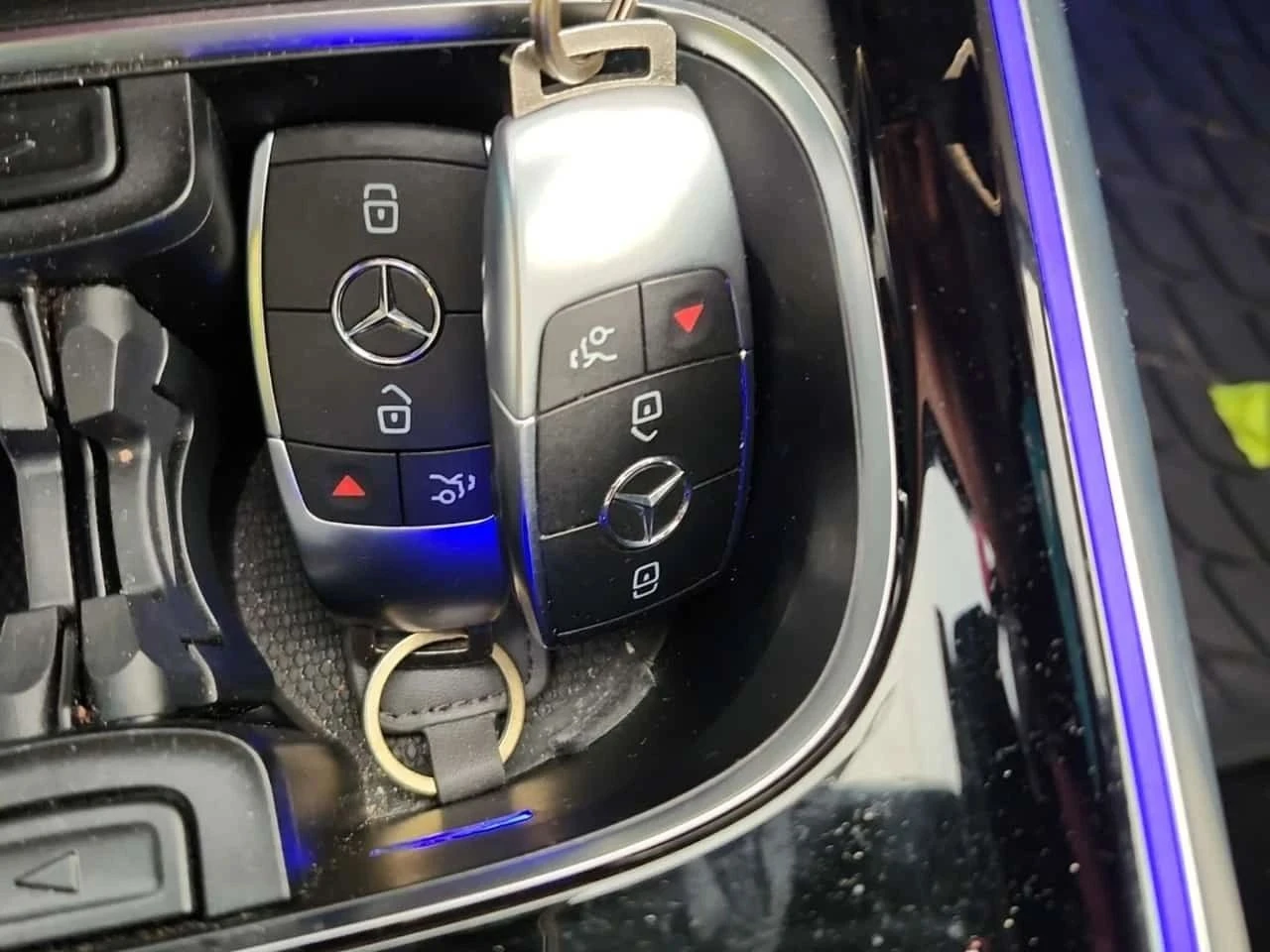 Mercedes-Benz GLA 250 | Mobile.bg � ����������� 10