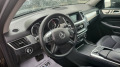 Mercedes-Benz ML 350 CDI/FULL/BLUEEFFICIENCY BLUETEC EURO6 - Като Нов! - изображение 7
