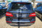 Обява за продажба на Mercedes-Benz ML 350 CDI/FULL/BLUEEFFICIENCY BLUETEC EURO6 - Като Нов! ~36 990 лв. - изображение 4