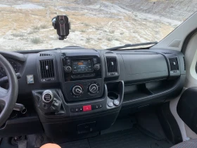 Citroen Jumper, снимка 6