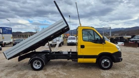 Iveco Daily 50c17* 3.5* * *  | Mobile.bg    4