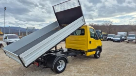 Iveco Daily 50c17* 3.5* * *  | Mobile.bg    5