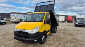     Iveco Daily 50c17* 3.5* * * 