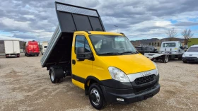     Iveco Daily 50c17* 3.5* * * 